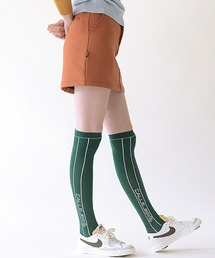 GIORDANO | [ CALLEJERA ] KNEE HIGH SOCKS(ソックス/靴下)
