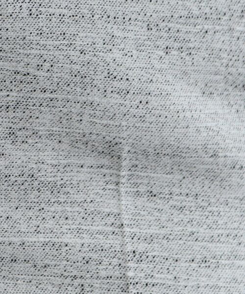 INDIVI（インディヴィ）の「◆【洗える／セレモニー】ツィードテーパードパンツ（その他パンツ・レディース・ブラック系3/ネイビー系3/ネイビー・36/38/40/19/03/13/15 /05）」の10枚目の写真