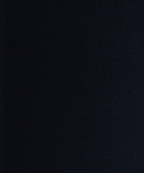 INDIVI（インディヴィ）の「◆【洗える／セレモニー】ツィードテーパードパンツ（その他パンツ・レディース・ブラック系3/ネイビー系3/ネイビー・36/38/40/19/03/13/15 /05）」の15枚目の写真