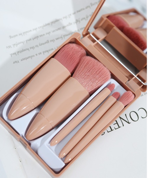 メイク道具・化粧小物 sa Amazon.co.jp: スパチュラ メイク 〈 ステンレス 日本製