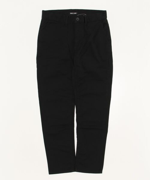 RAWLIFE(ロウライフ)の「BACK SPIN!GOLF/バックスピンゴルフ/STRETCH PANTS(その他パンツ・メンズ・ブラック/ホワイト・M/XL/L/S)」の5枚目の写真