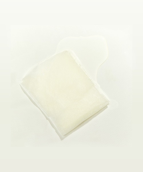 未開封リーウエイ正規品フェイシャルパック20枚 未開封リーウエイ正規