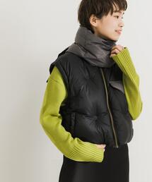 URBAN RESEARCH（アーバンリサーチ）の「Customize GreenDown Jacket（ダウンジャケット/コート・レディース）」