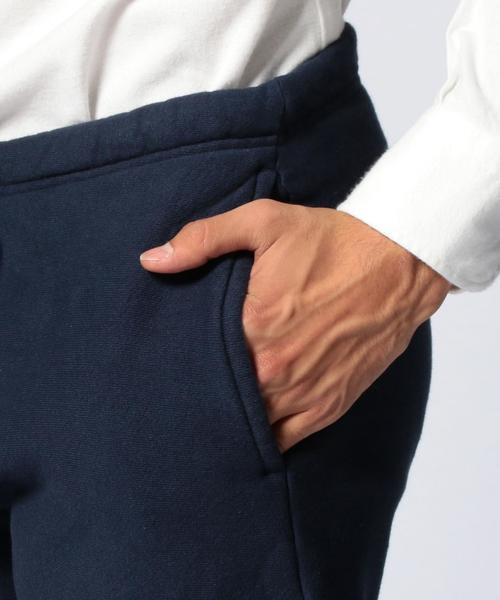 ANATOMICA（アナトミカ）の「＜ANATOMICA（アナトミカ