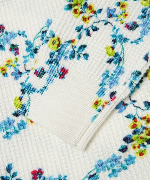 Meryll rogge メリルロッゲ ニット カーディガン merylle rogge