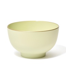 Francfranc(�t�����t����)�̃J���[�`�o S �O���[��(�H��)