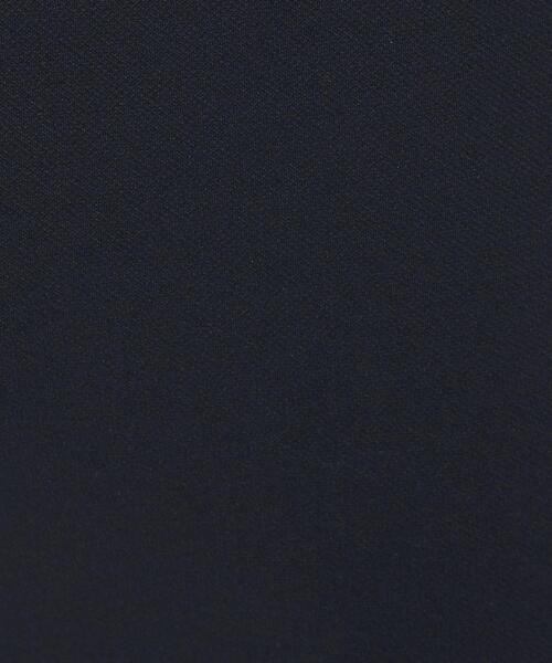 green label relaxing(グリーンレーベルリラクシング)の「【WEB限定】JUSTFIT メッシュ ジョガー パンツ(その他パンツ・メンズ・グレー/ネイビー・S/M/L/XL)」の15枚目の写真