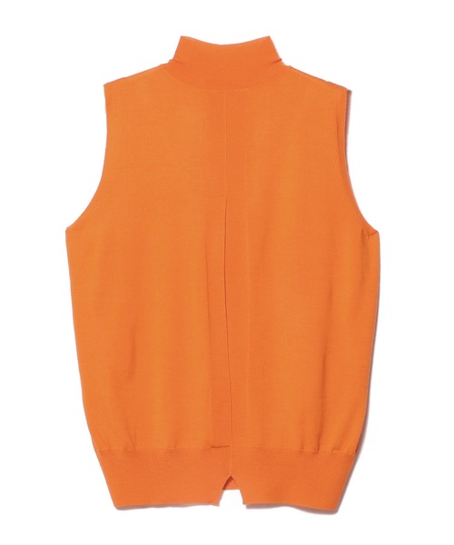 ESTNATION（エストネーション）の「ESTNATION / バックスリット