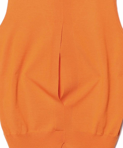 ESTNATION（エストネーション）の「ESTNATION / バックスリット