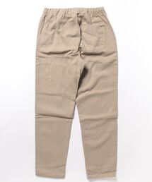 TCSS×HONEY　コラボ　タッパー　レディース　クリティカルスライド TCSS（ティーシーエスエス）の「PANTS/Critical Slide