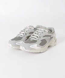 NEW BALANCE | NEW BALANCE　ML725AA(スニーカー)