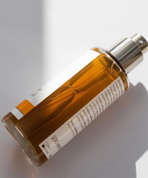 Dr.ハウシュカ フェイシャルトナー（化粧水）｜Dr.Hauschka（ドクターハウシュカ）