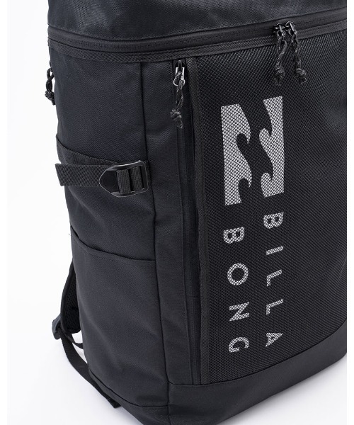 BILLABONG（ビラボン）の「BILLABONG メンズ DAY BAG 35L バッグ 【2023年春夏モデル】/ビラボンバックパック