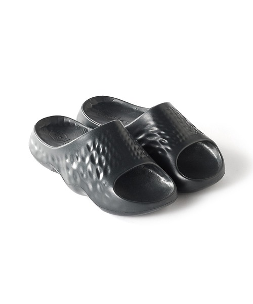 夏先取りサンダル！送料&関税込みNB Fresh Foam MRSHN選べる２色 夏先取りサンダル！送料&関税込みNB Fresh Foam MRSHN選べる2色