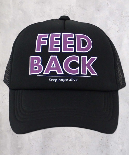 THE CASUAL(カジュアル)の「メッシュキャップ(キャップ・キッズ・ブラック系その他/ブラック/ホワイト系その他3/グリーン/チャコール/グレー系その他3/ホワイト系4/ホワイト系3/ホワイト系その他/ホワイト系2/ブラック系その他3/ネイビー/ホワイト系その他4/ブラック系その他4/ブラック系その他2/ホワイト系1/ホワイト系その他2/ベージュ/グレー系その他/グレー系その他2・52/54/56)」の10枚目の写真