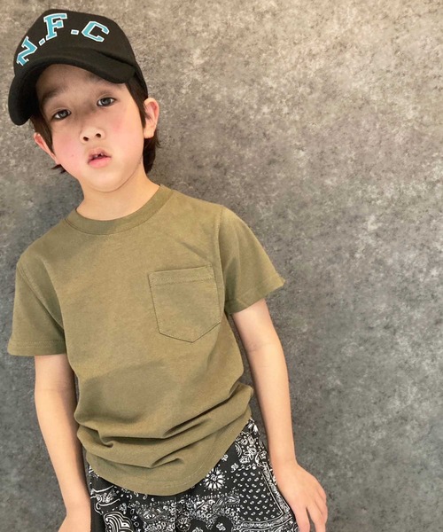 THE CASUAL(カジュアル)の「メッシュキャップ(キャップ・キッズ・ブラック系その他/ブラック/ホワイト系その他3/グリーン/チャコール/グレー系その他3/ホワイト系4/ホワイト系3/ホワイト系その他/ホワイト系2/ブラック系その他3/ネイビー/ホワイト系その他4/ブラック系その他4/ブラック系その他2/ホワイト系1/ホワイト系その他2/ベージュ/グレー系その他/グレー系その他2・52/54/56)」の21枚目の写真