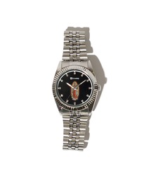 Subciety（サブサエティ）の「MARIA WATCH（アナログ腕時計）」