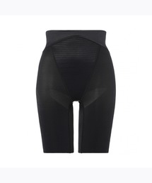 Triumph(gv)̃Xs[hVFCp[574 OK[hy58,64,70,76TCY) TR574 PLY(̑A_[EFA/Ci[)