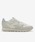 Reebok�i���[�{�b�N�j�́u�N���V�b�N���U�[ / CLASSIC LEATHER�i�X�j�[�J�[�j�v�b�A�C�{���[