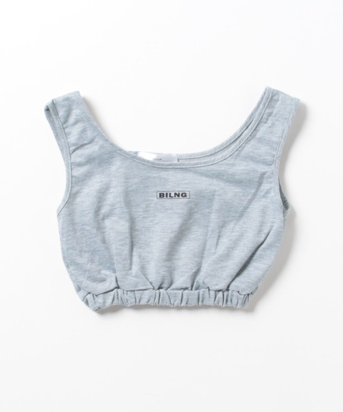 Chick（チック）の「【3点セット】キャミソール+ミニスカート+オーバーサイズパーカー セットアップ（ルームウェア/パジャマ・レディース・グレー・S/M/L）」の12枚目の写真