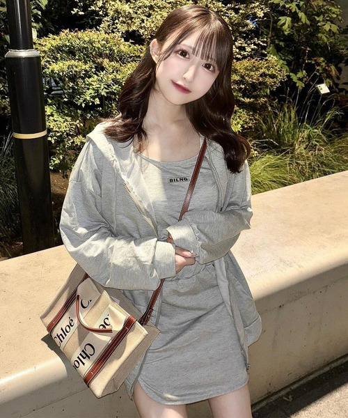 定価8万円超え　3点セット　アルチビオ パーカー　ポロシャツ　スカート SizeMAX】OUTDOOR 鹿の子襟裏プリントポロシャツ【AOKI公式通販】