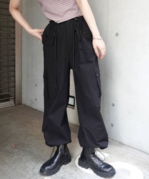 CORNERS | カラーカーゴパンツ(カーゴパンツ)