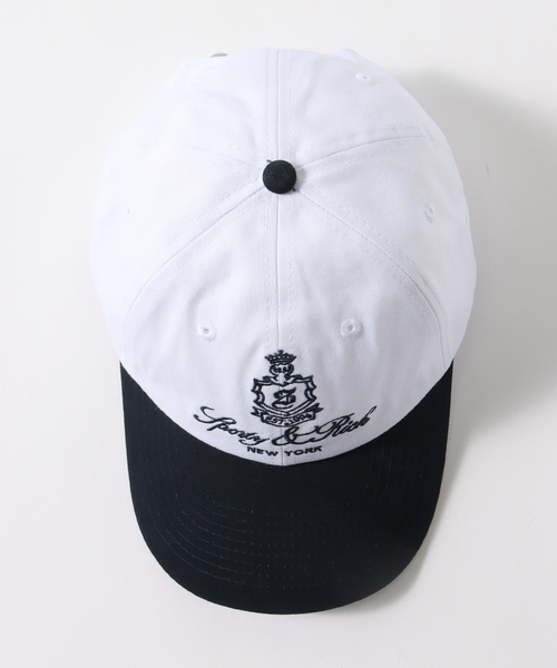 SPORTY&RICH（スポーティアンドリッチ）の「【SPORTY&RICH