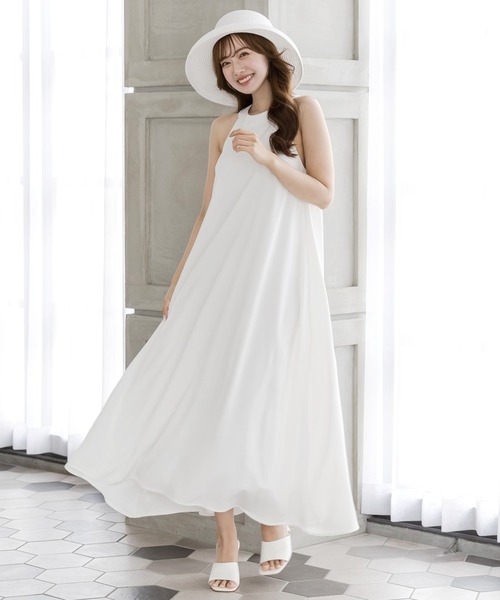 Julia Boutique（ジュリアブティック）の「アメリカンスリーブ