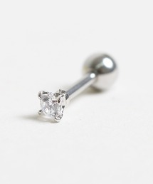 【Peony/ピオニー】/ミニスタッドピアス