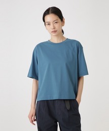 MARGARET HOWELL（マーガレットハウエル）の「SOFT COTTON