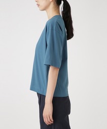 MARGARET HOWELL（マーガレットハウエル）の「SOFT COTTON