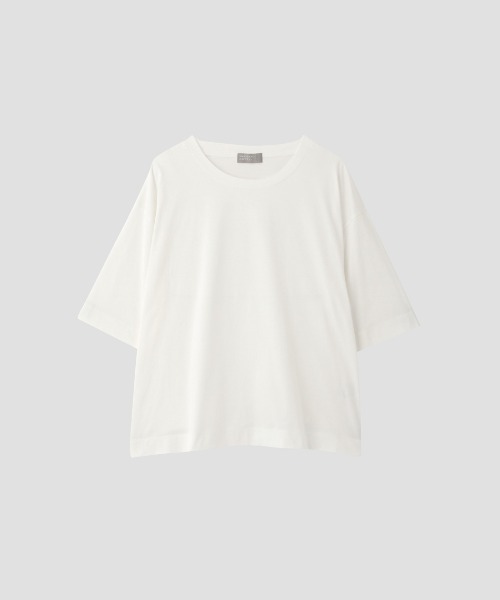 MARGARET HOWELL（マーガレットハウエル）の「SOFT COTTON