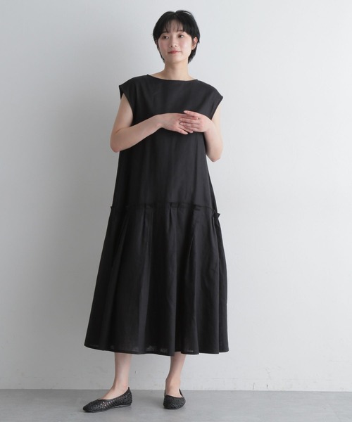 studio CLIP（スタディオクリップ）の「《natural by clip》コットン