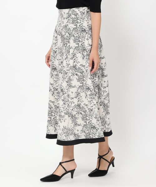 MISCH MASCH（ミッシュマッシュ）の「□2023春夏新作