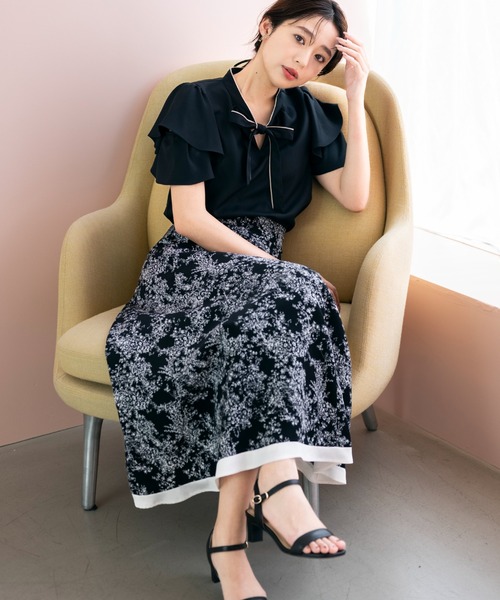 ミント様 リクエスト 9点 まとめ商品 楽天市場】ヨネックス（YONEX）（メンズ、レディース