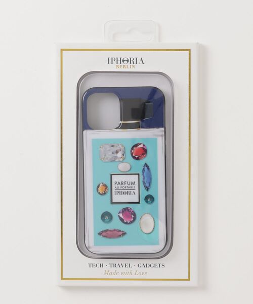 【IPHORIA アイフォリア】アイフォンケース 楽天市場】アイフォリア IPHORIA iPhoneX iPhoneXS 対応 iphone