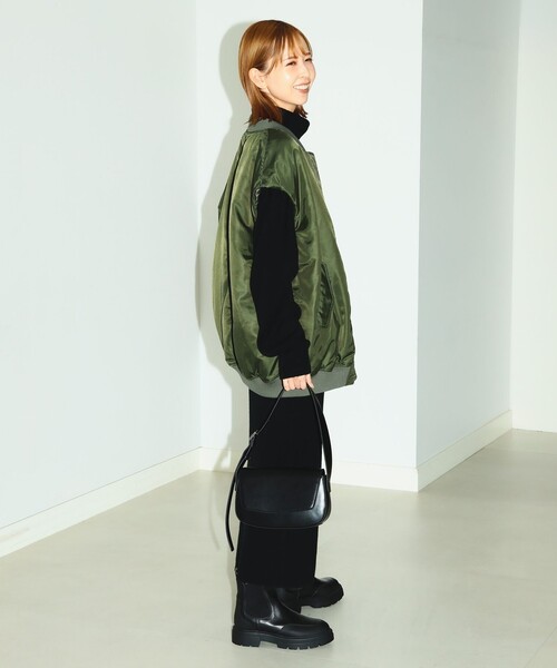 B:MING by BEAMS（ビーミングバイビームス）の「B:MING by BEAMS / 撥