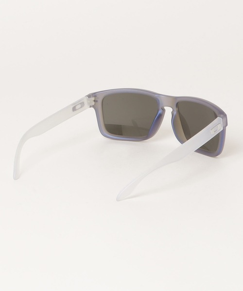 OAKLEY/オークリー HOLBROOK A DKMTTSTNWSHOPLN サングラス