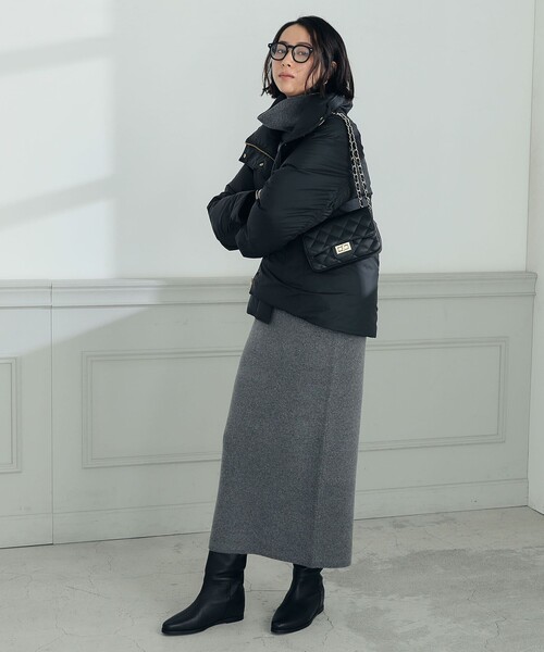 TAION（タイオン）の「◇【WEB限定】【TAION×LIMONTA EAST】別注