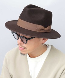 ReqHatter(bNnb^[)̔zF Ch tbgu tFg ܂nbgi΍Lj(nbg)