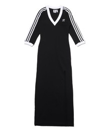 adidas(AfB_X)adidas DRESS / AfB_X s[X(s[X)