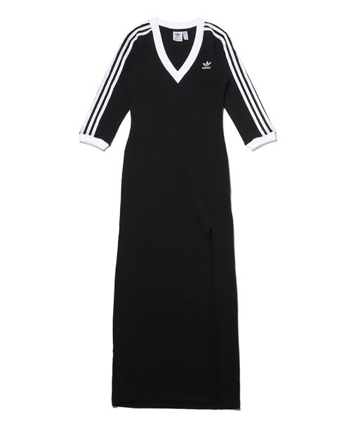 adidas DRESS / アディダス ワンピース（ワンピース）｜adidas