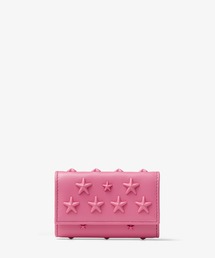 JIMMY CHOO | NEPTUNE(キーホルダー)