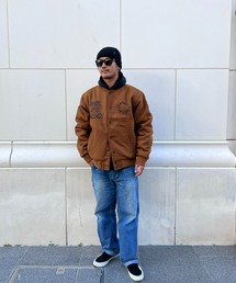 77563391b_b_15_215.jpg