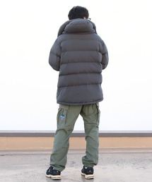 Marmot Toguna Down Parka L トグナダウン マーモット 77842391b_b_07_215.jpg