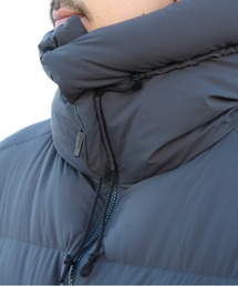 MARMOT（マーモット）の「Marmot/マーモット トグナダウンパーカ