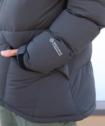 MARMOT（マーモット）の「Marmot/マーモット トグナダウンパーカ