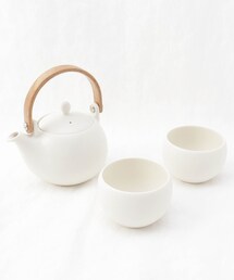 212 KITCHEN STORE(�g�D�����g�D�L�b�`���X�g�A)�̌� yui �y�r�E���ۃM�t�g ��SALIU �T���E��(�H��)