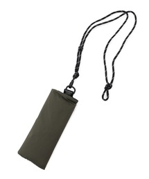 【PHILMENT】EG NECK CASE