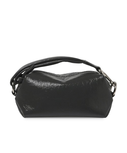 リプル クラッチポーチ（クラッチバッグ）｜Epoi（エポイ）の